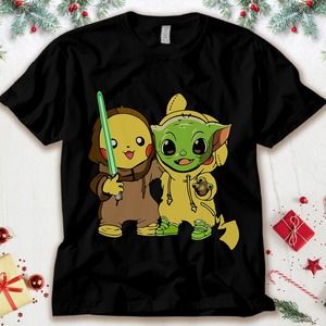 Friends Cosplay Being Best Friends Unisex Tee Adult T-shirt Kid Shirt